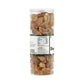 Shadani Sweet Amla - Swadesiicart