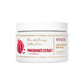 Bath & Body Works Pomegranate Extract Vitamin E Fruit Scrub