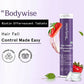 BeBodywise Hair Healthy Effervescent Tablets | Swadesiicart