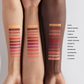 Laura Mercier Tinted Moisturizer Blush - Cherry Orchard - Swadesiicart