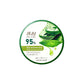 The Face Shop Jeju Aloe Fresh Soothing Gel - Korean Skincare | Swadesiicart
