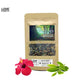 Love Earth Life Essentials Organic tea (Slim Tox Energy) - Swadesiicart