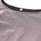 Ahalyaa Women's Traditional wear Kurta - Black | Swadesiicart