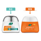 Joy Revivify Vitamin C Brightening Face Cream - Swadesiicart
