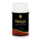 Jain Sj Asphaltum Mineral Pitch | Swadesiicart