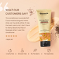 Quench Damage Repair Conditioner with Quinoa & Ceramides | Swadesiicart