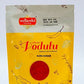 Vellanki Foods Combo Powders - Rasam Podi, Sambar Podi, Kura Karam (250 gms Each) - Swadesiicart