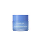 Laneige Water Sleeping Mask - Korean skincare | Swadesiicart