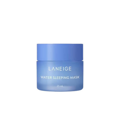 Laneige Water Sleeping Mask - Korean skincare | Swadesiicart