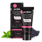 Perfora Activated Charcoal Whitening Toothpaste - Watermelon Mint - Swadesiicart