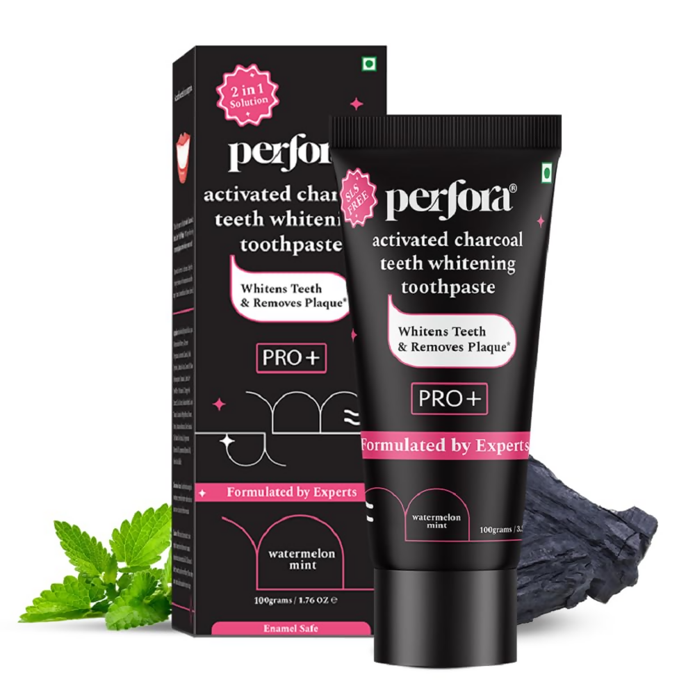 Perfora