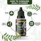 Divya Shree Musli X-Power Oil | Swadesiicart