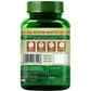 Himalayan Organics Fertility Aid Capsules | Swadesiicart