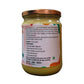Littlecherrymom A2 Bilona Ghee & Amlaprash Combo | Swadesiicart