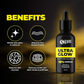 Beardo Alpha Glow Up Kit For Men - Swadesiicart