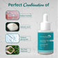 7 Days 2% Salicylic Acid Serum for Acne, Blackheads & Whiteheads Removal - Swadesiicart
