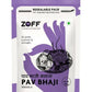 Zoff Spices Meat Combo - Swadesiicart