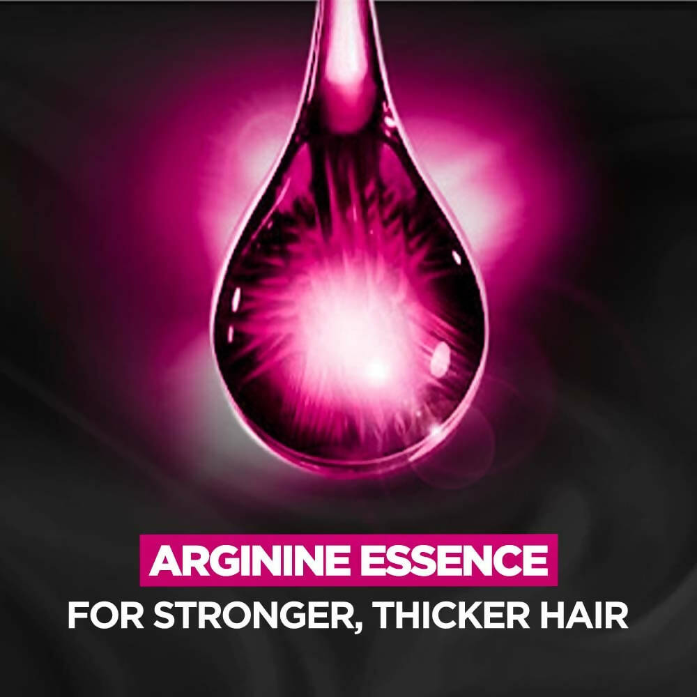 L'Oreal Paris Fall Resist 3X Anti-Hair Fall Conditioner - Swadesiicart