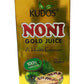 Kudos Ayurveda Noni Gold Juice