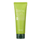 Tonymoly The Chok Chok Green Tea Foam Cleanser - Korean Skincare | Swadesiicart