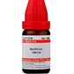 Dr. Willmar Schwabe India Bacillinum Dilution