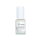 Aminu Bio-Retinol Cream Fine Lines, Wrinkles & Sagging | Swadesiicart