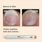 ISDIN Si-Nails Strengthener - Swadesiicart