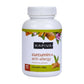 Kapiva Ayurveda Curcumin Plus Anti-Allergy Capsules | Swadesiicart