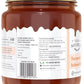 Farm Naturelle Turmeric Infused Honey - Swadesiicart
