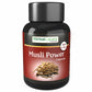 Herbal Canada Mulsi Power Capsules - Herbal Canada