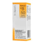 Bakson's Homeopathy B50 Drops | Swadesiicart