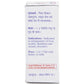 Baidyanath Jhansi Prawal Panchamrit (with Pearl) Tablets - Swadesiicart