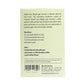Health Tone Natural Weight Gain Capsules - Swadesiicart