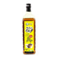 Nutriorg Organic Mustard Oil - Swadesiicart
