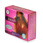 download - 2024-12-12T174615.182