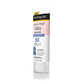 Neutrogena Pure & Free Baby Sunscreen Broad Spectrum SPF 50 - Swadesiicart