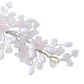NVR Women's Embellished Beaded Hair Accessory Set | Swadesiicart