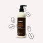 Atisa Cold Brew Body Lotion | Swadesiicart