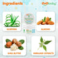 Oyo Baby Diaper Rash Cream - Swadesiicart