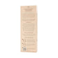 Ayuga 5% Kumkumadi Skin Radiance Face Scrub