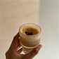 Cosmix My Happy Gut Chai Latte | Swadesiicart