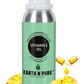 Earth N Pure Pumpkin Seed Oil - Swadesiicart