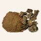 Simandhar Shikakai Powder | Swadesiicart