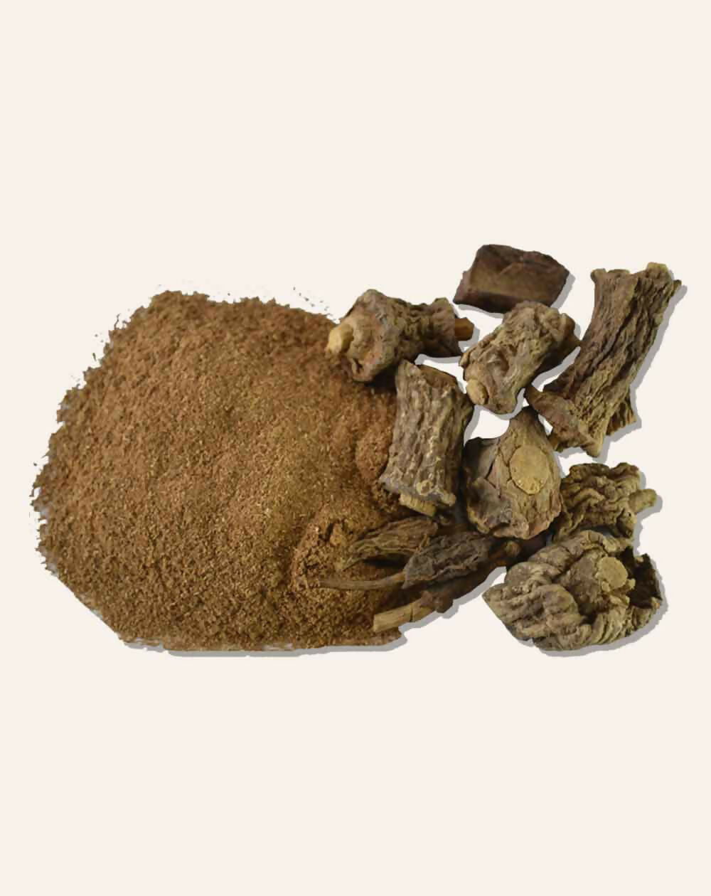 Simandhar Shikakai Powder | Swadesiicart
