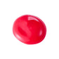 The Face Shop Water Fit Lip Tint - Pink Mate - Korean Skincare | Swadesiicart