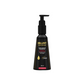 BBlunt Bond Repair Shampoo