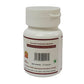 Deep Ayurveda Arjun 500mg Veg Capsules - Swadesiicart