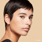 Bobbi Brown Skin Long-Wear Weightless Foundation Mini Spf 15 Beige | Swadesiicart