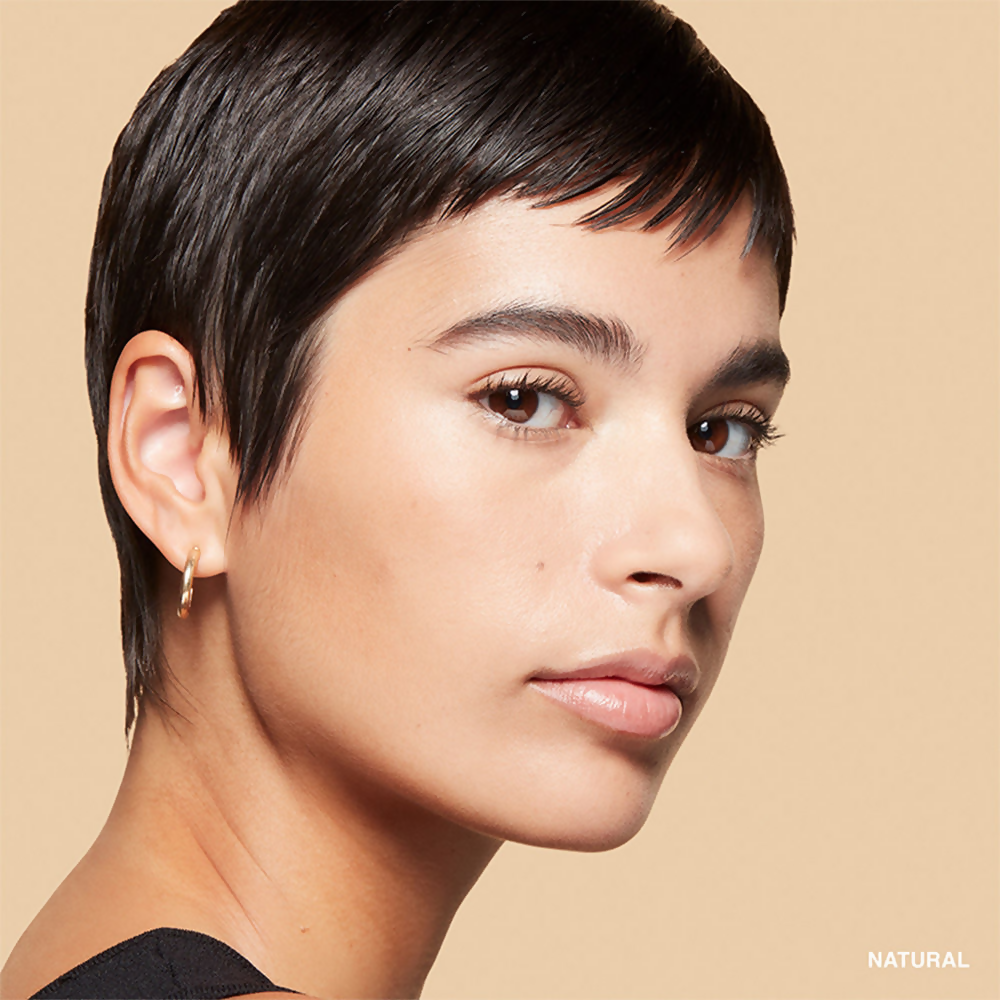 Bobbi Brown Skin Long-Wear Weightless Foundation Mini Spf 15 Beige | Swadesiicart