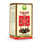 Basic Ayurveda Tarang Asava 450 ml
